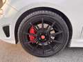 Abarth 695C 1.4 t-jet Competizione 180cv auto - thumbnail 5