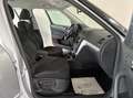 Skoda Yeti Ambition 4x4 Aut. Einparkhilfe Sitzheizung Radio Silber - thumbnail 8