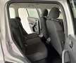 Skoda Yeti Ambition 4x4 Aut. Einparkhilfe Sitzheizung Radio Silber - thumbnail 11