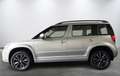 Skoda Yeti Ambition 4x4 Aut. Einparkhilfe Sitzheizung Radio Silber - thumbnail 3