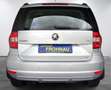Skoda Yeti Ambition 4x4 Aut. Einparkhilfe Sitzheizung Radio Silber - thumbnail 6