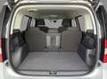 Skoda Yeti Ambition 4x4 Aut. Einparkhilfe Sitzheizung Radio Silber - thumbnail 14