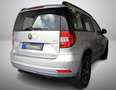 Skoda Yeti Ambition 4x4 Aut. Einparkhilfe Sitzheizung Radio Silber - thumbnail 13