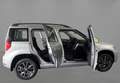 Skoda Yeti Ambition 4x4 Aut. Einparkhilfe Sitzheizung Radio Silber - thumbnail 7