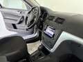 Skoda Yeti Ambition 4x4 Aut. Einparkhilfe Sitzheizung Radio Silber - thumbnail 10
