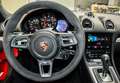 Porsche 718 2.5 Turbo GTS Automaat - ALCANTARA / NAVI / CAMERA Rosso - thumbnail 15