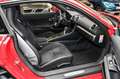 Porsche 718 2.5 Turbo GTS Automaat - ALCANTARA / NAVI / CAMERA Rood - thumbnail 4