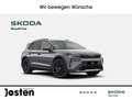 Skoda Elroq 50 Tour Clever LED DigitalCockpit Grigio - thumbnail 1