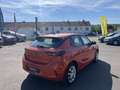 Opel Corsa-e Corsa-e 136ch Edition Rouge - thumbnail 5