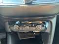 Opel Corsa-e Corsa-e 136ch Edition Rouge - thumbnail 16