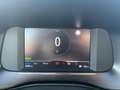 Opel Corsa-e Corsa-e 136ch Edition Rouge - thumbnail 14