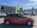 Opel Corsa-e Corsa-e 136ch Edition Rouge - thumbnail 4