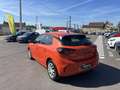 Opel Corsa-e Corsa-e 136ch Edition Rouge - thumbnail 7