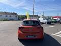 Opel Corsa-e Corsa-e 136ch Edition Rouge - thumbnail 6