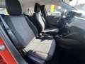 Opel Corsa-e Corsa-e 136ch Edition Rouge - thumbnail 11