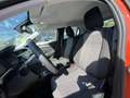 Opel Corsa-e Corsa-e 136ch Edition Rouge - thumbnail 10