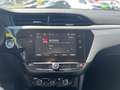 Opel Corsa-e Corsa-e 136ch Edition Rouge - thumbnail 17