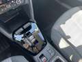 Opel Corsa-e Corsa-e 136ch Edition Rouge - thumbnail 19