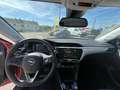 Opel Corsa-e Corsa-e 136ch Edition Rouge - thumbnail 20
