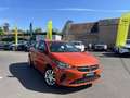 Opel Corsa-e Corsa-e 136ch Edition Rouge - thumbnail 3