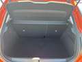 Opel Corsa-e Corsa-e 136ch Edition Rouge - thumbnail 13