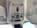 Opel Corsa-e Corsa-e 136ch Edition Rouge - thumbnail 18