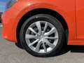 Opel Corsa-e Corsa-e 136ch Edition Rouge - thumbnail 9
