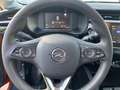 Opel Corsa-e Corsa-e 136ch Edition Rouge - thumbnail 15