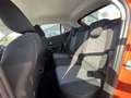Opel Corsa-e Corsa-e 136ch Edition Rouge - thumbnail 12