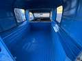 Citroen 2CV Furgonette 602cc Bleu - thumbnail 7