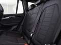 BMW iX3 High Executive Schwarz - thumbnail 16