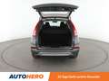 Honda CR-V 2.0 i-VTEC Elegance 4WD*CAM*PDC*SHZ*KLIMA* Grau - thumbnail 16