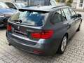 BMW 320 d touring Aut. Sport Line Xenon Navi Grau - thumbnail 4