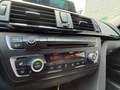 BMW 320 d touring Aut. Sport Line Xenon Navi Grau - thumbnail 21