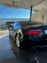 Audi A5 Coupé 1,8 T FSI Aut. - thumbnail 6
