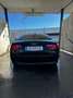 Audi A5 Coupé 1,8 T FSI Aut. - thumbnail 5