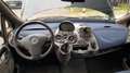 Fiat Multipla Multipla Diesel 1.9 JTD Active Schwarz - thumbnail 7