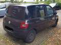 Fiat Multipla Multipla Diesel 1.9 JTD Active Schwarz - thumbnail 4