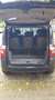 Fiat Multipla Multipla Diesel 1.9 JTD Active Schwarz - thumbnail 5