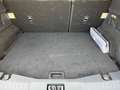 Ford Mustang Mach-E Premium Gris - thumbnail 19