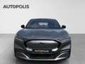 Ford Mustang Mach-E Premium Gris - thumbnail 3