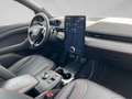 Ford Mustang Mach-E Premium Gris - thumbnail 13