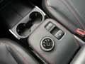 Ford Mustang Mach-E Premium Gris - thumbnail 10