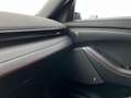 Ford Mustang Mach-E Premium Gris - thumbnail 11