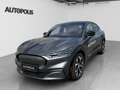 Ford Mustang Mach-E Premium Gris - thumbnail 15