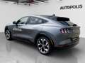 Ford Mustang Mach-E Premium Gris - thumbnail 2