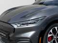 Ford Mustang Mach-E Premium Gris - thumbnail 17