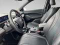Ford Mustang Mach-E Premium Gris - thumbnail 6