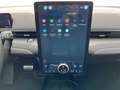 Ford Mustang Mach-E Premium Gris - thumbnail 12