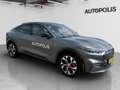 Ford Mustang Mach-E Premium Gris - thumbnail 14